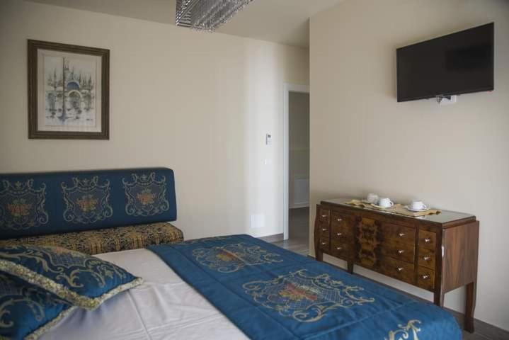 Central Station Guest house